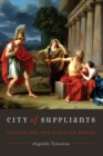 Image for City of Suppliants