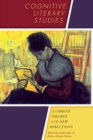 Image for Cognitive Literary Studies : Current Themes and New Directions