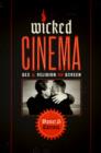 Image for Wicked cinema  : sex and religion on screen