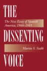 Image for The Dissenting Voice