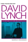 Image for The Passion of David Lynch : Wild at Heart in Hollywood