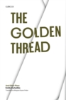 Image for The Golden Thread and other Plays