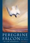 Image for Peregrine Falcon: Stories of the Blue Meanie
