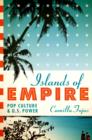 Image for Islands of Empire