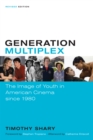 Image for Generation Multiplex