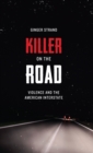 Image for Killer on the Road