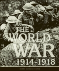 Image for The World at War, 1914-1918