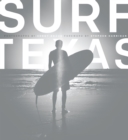 Image for Surf Texas