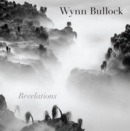 Image for Wynn Bullock  : revelations