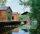 Image for Lake/Flato houses  : embracing the landscape