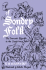 Image for Of Sondry Folk : The Dramatic Principle in the Canterbury Tales