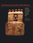 Image for Architectural Vessels of the Moche