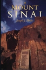 Image for Mount Sinai
