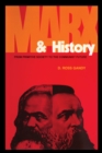 Image for Marx and History: From Primitive Society to the Communist Future