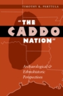 Image for The Caddo Nation