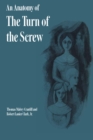 Image for An Anatomy of The Turn of the Screw