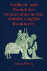 Image for Stylistic and Narrative Structures in the Middle English Romances
