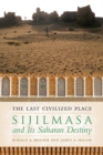 Image for The Last Civilized Place