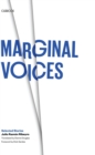 Image for Marginal Voices : Selected Stories