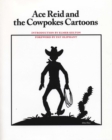 Image for Ace Reid and the Cowpokes Cartoons
