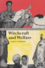Image for Witchcraft and Welfare