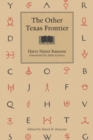 Image for The Other Texas Frontier