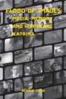 Image for Flood of images  : media, memory, and Hurricane Katrina