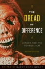 Image for The Dread of Difference