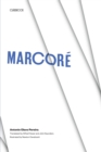 Image for Marcore