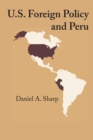 Image for U.S. Foreign Policy and Peru