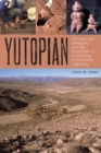 Image for Yutopian