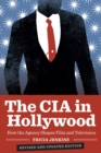 Image for The CIA in Hollywood: how the agency shapes film and television