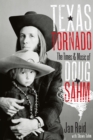 Image for Texas Tornado: the times and music of Doug Sahm