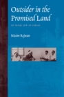Image for Outsider in the promised land: an Iraqi Jew in Israel