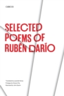 Image for Selected Poems of Ruben Dario