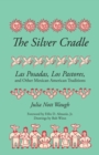 Image for The Silver Cradle