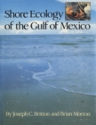 Image for Shore Ecology of the Gulf of Mexico