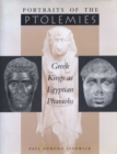 Image for Portraits of the Ptolemies