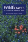 Image for Wildflowers of Houston and Southeast Texas