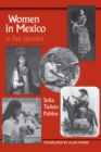Image for Women in Mexico : A Past Unveiled