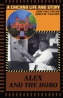 Image for Alex and the Hobo