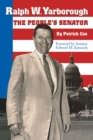 Image for Ralph W. Yarborough, the People&#39;s Senator