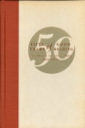 Image for Fifty Years of Good Reading : University of Texas Press, 1950-2000