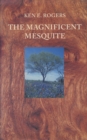 Image for The magnificent mesquite