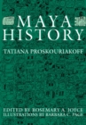 Image for Maya History