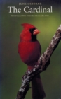 Image for The Cardinal