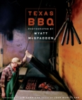 Image for Texas BBQ : no. 23