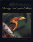 Image for Chasing Neotropical Birds