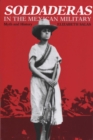 Image for Soldaderas in the Mexican military: myth and history