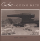 Image for Cuba: going back